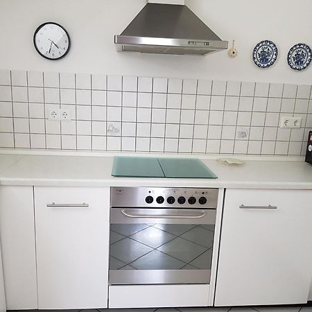 Ferienwohnung Monschauer Land ภายนอก รูปภาพ